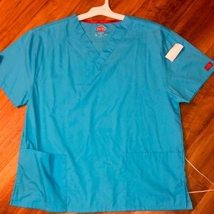 Scrub  Top Bundle 💜💜💜💜